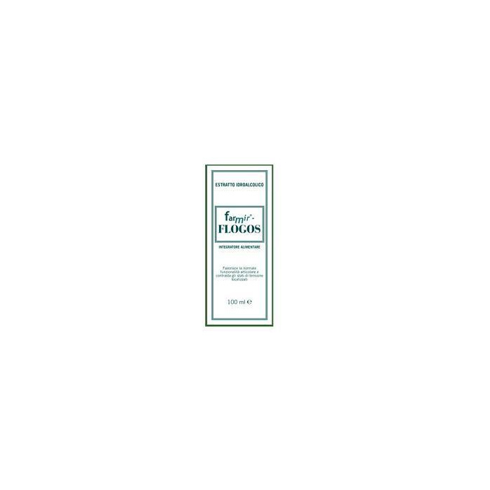 /i/m/image_5948.jpg