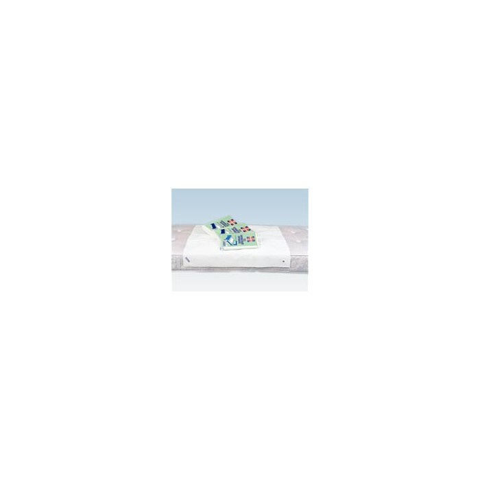 /i/m/image_5955.jpg