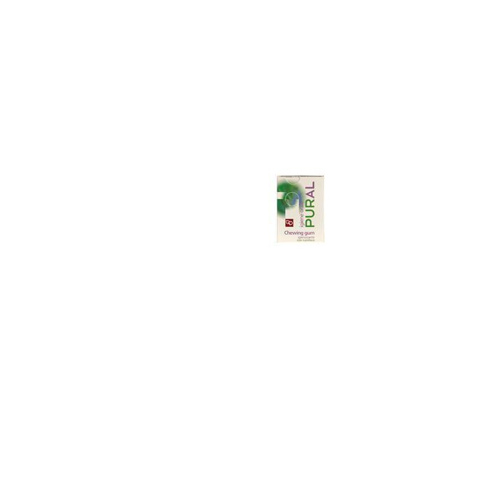 /i/m/image_605.jpg