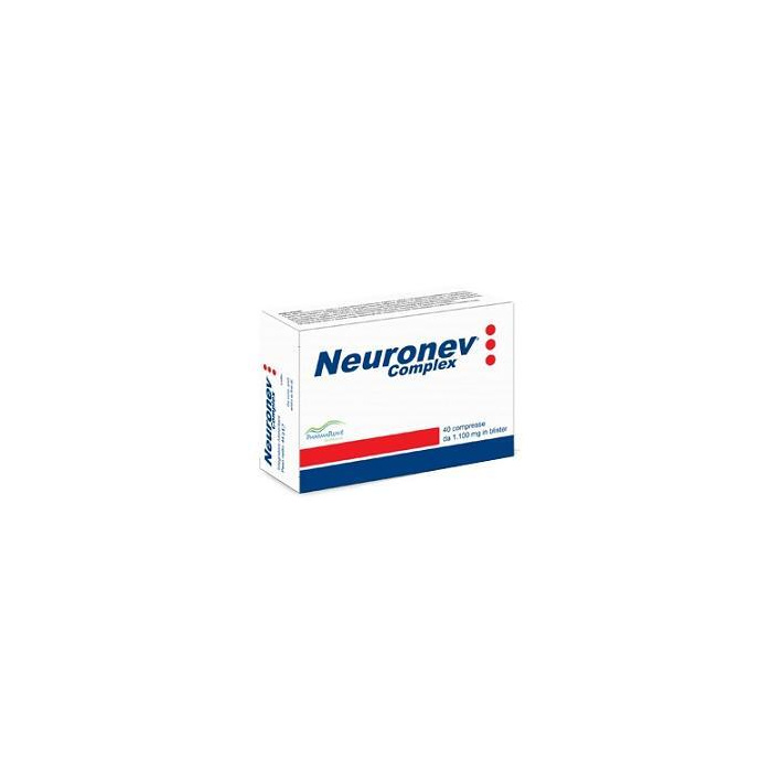/i/m/image_6135.jpg