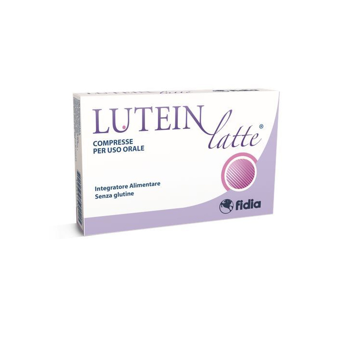 /i/m/image_6165.jpg