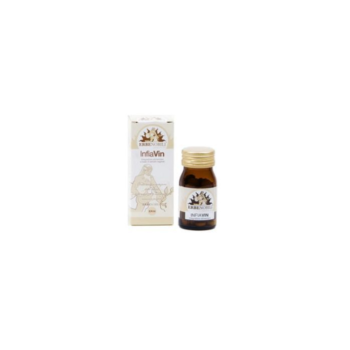 /i/m/image_6169.jpg