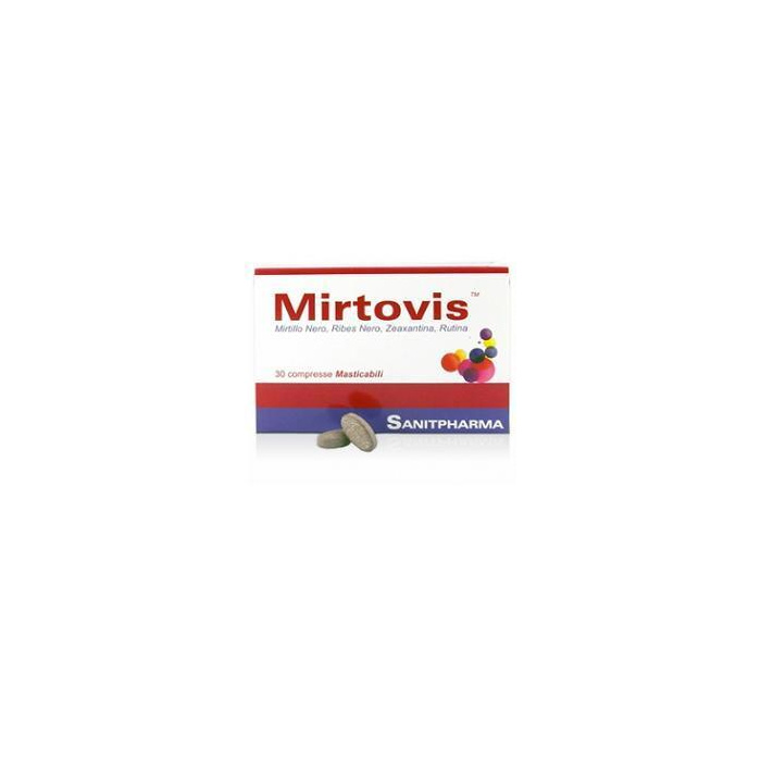 /i/m/image_6173.jpg