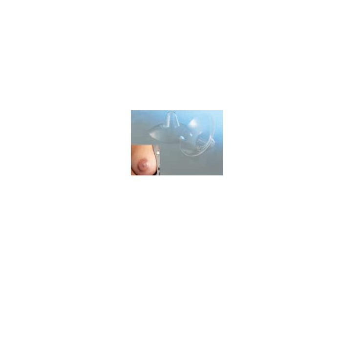 /i/m/image_625.jpg