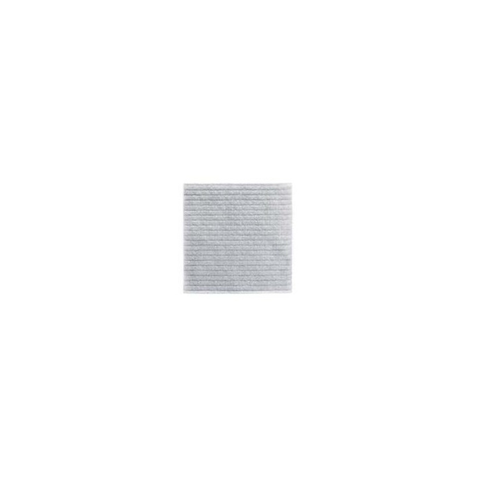 /i/m/image_6592.jpg