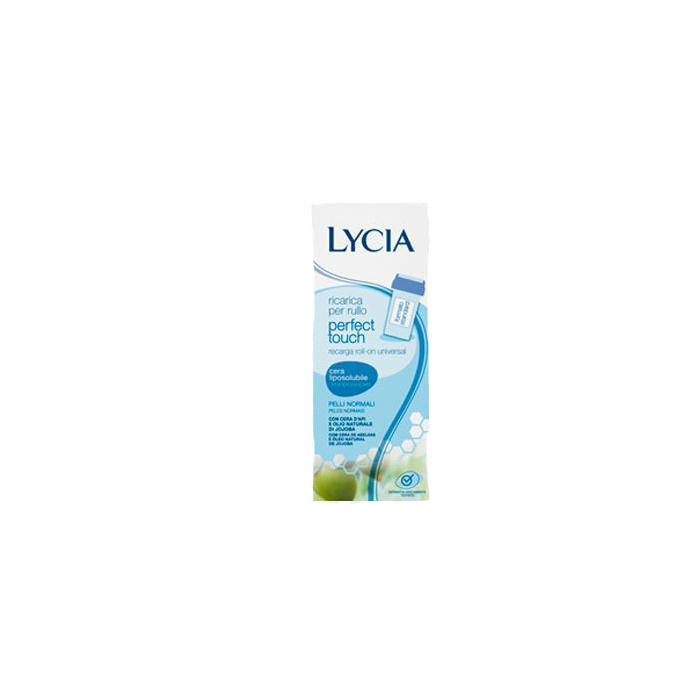 /i/m/image_6673.jpg