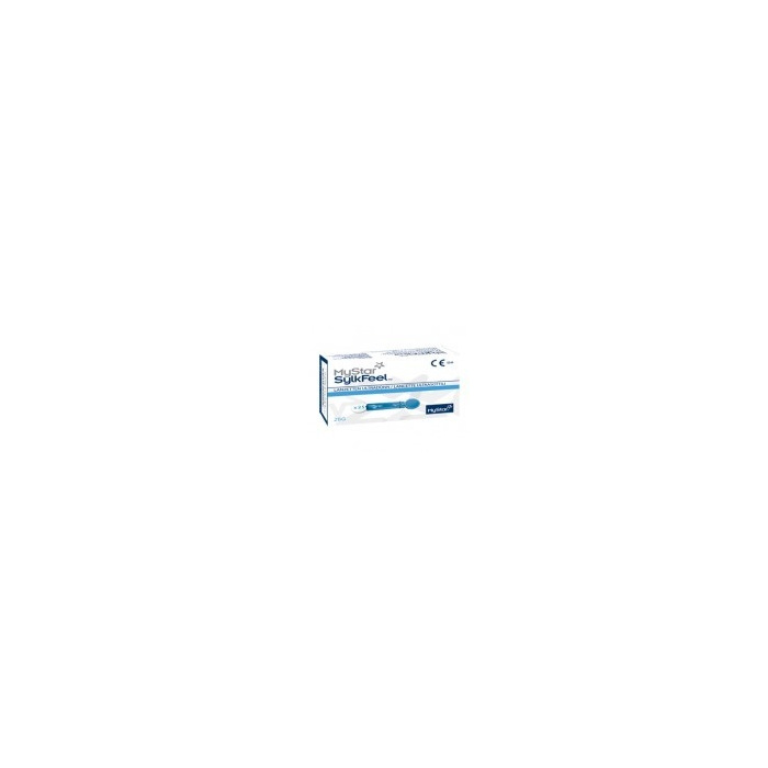 /i/m/image_6741.jpg