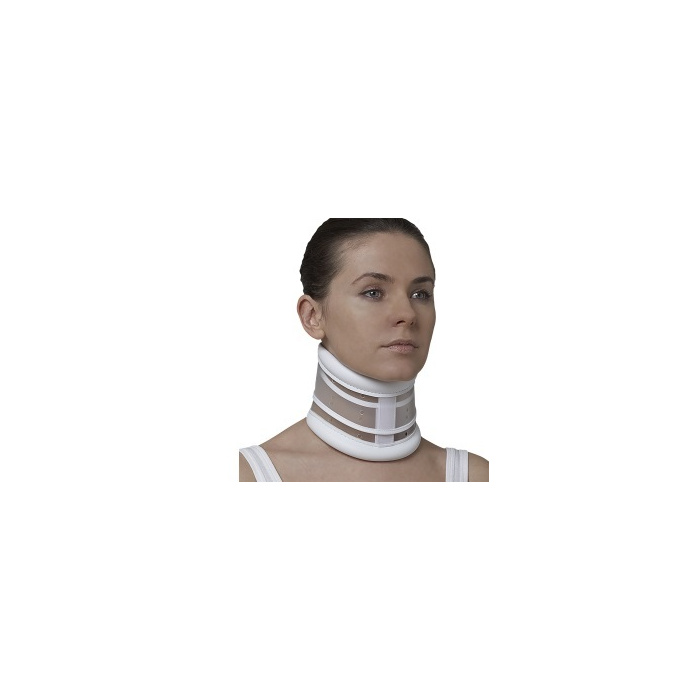 /i/m/image_6748.jpg
