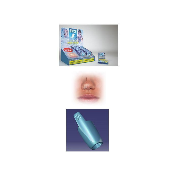 /i/m/image_6818.jpg