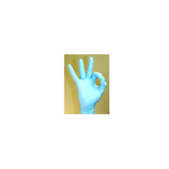 /i/m/image_692.jpg