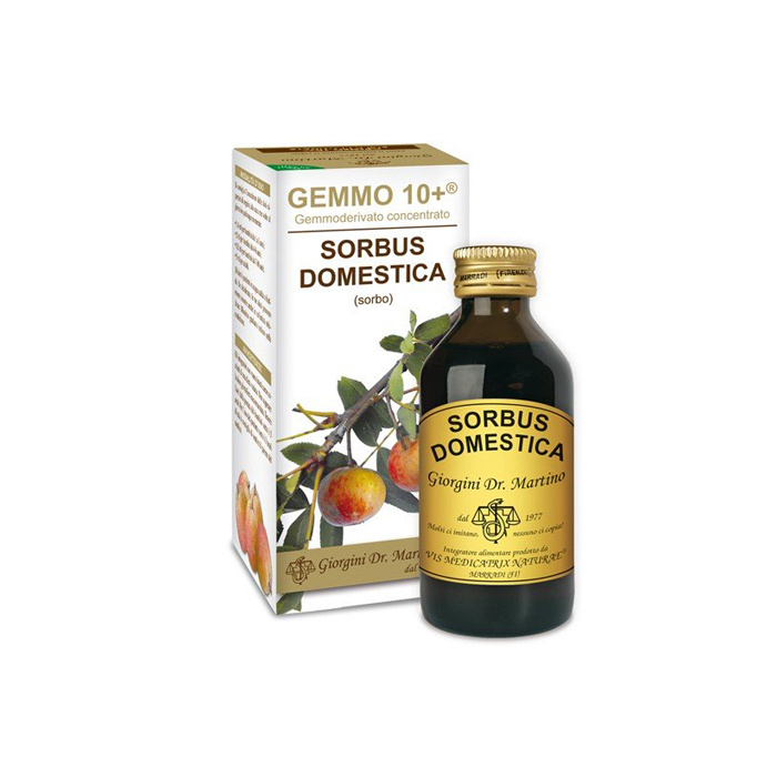 /i/m/image_6954.jpg