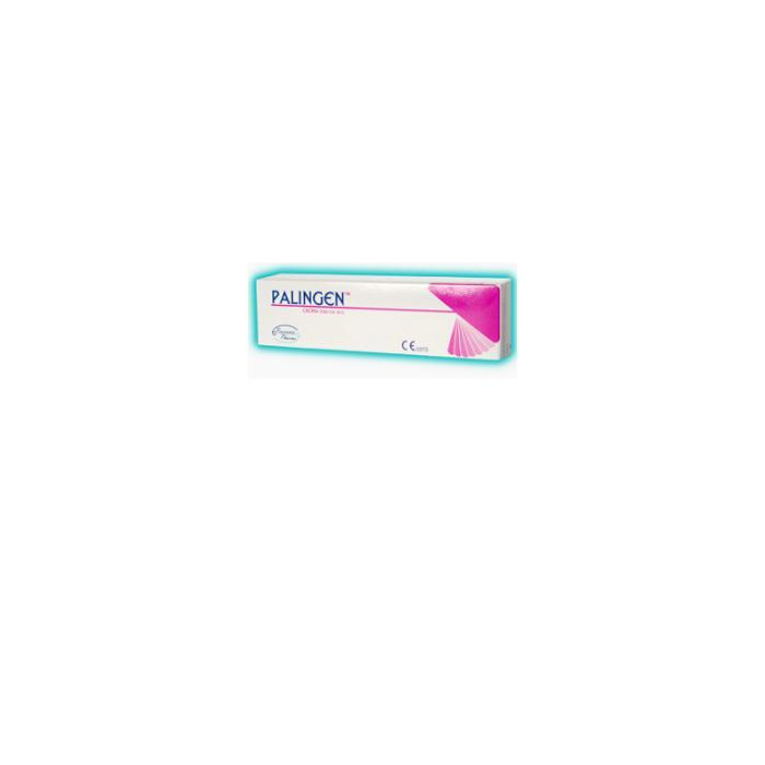 /i/m/image_7034.jpg