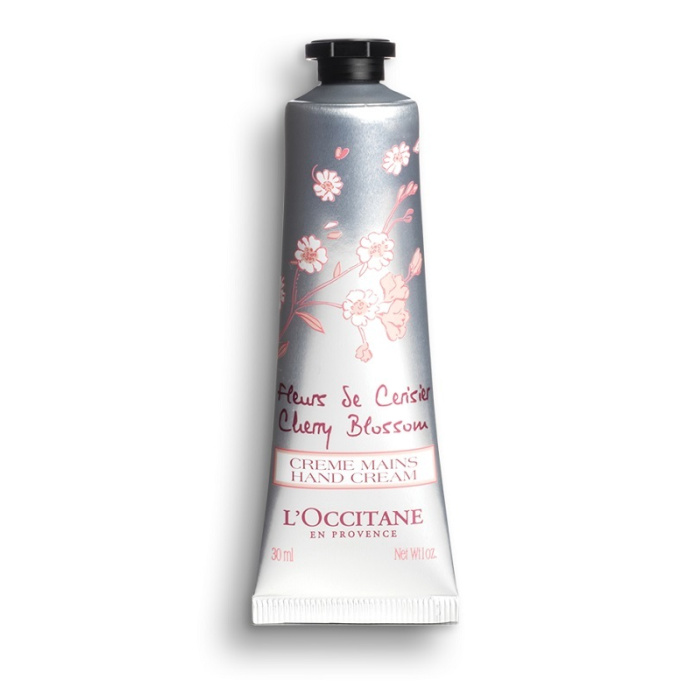 /i/m/image_7266.jpg