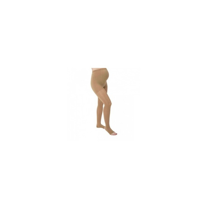 /i/m/image_7441.jpg