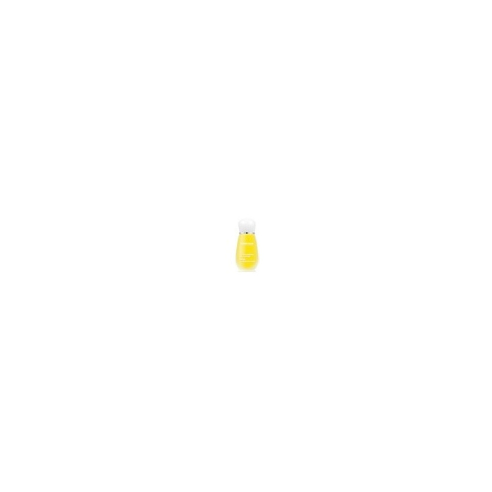 /i/m/image_7539.jpg