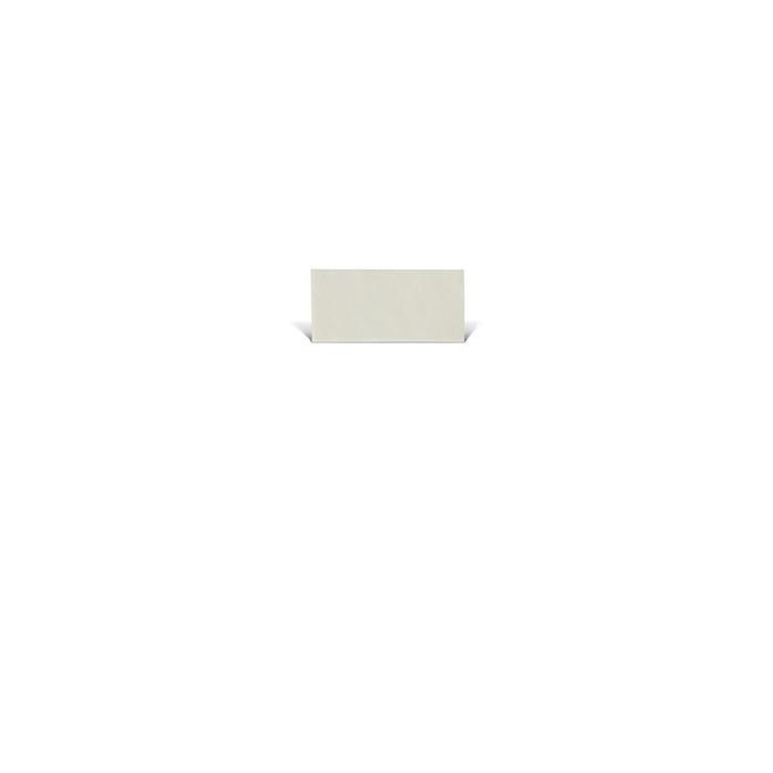 /i/m/image_756.jpg