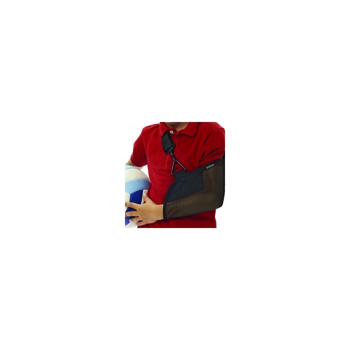/i/m/image_7605.jpg