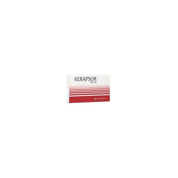 /i/m/image_8064.jpg