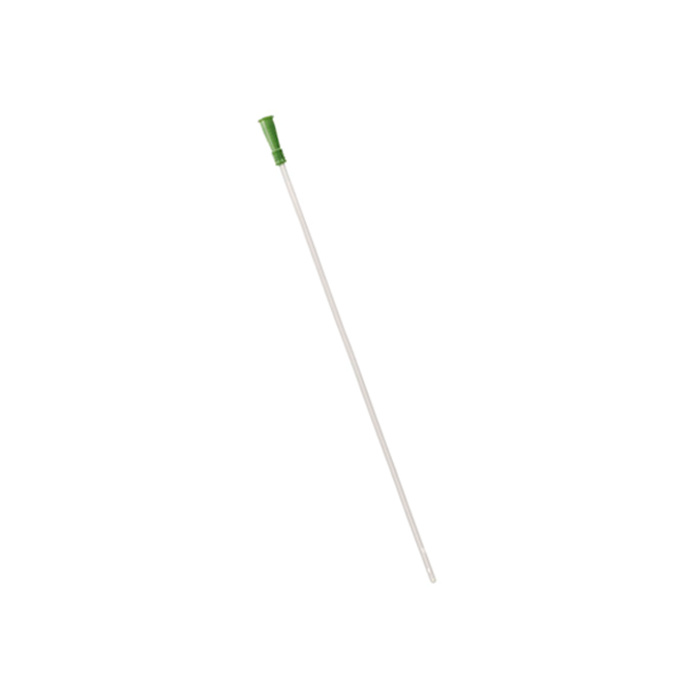 /i/m/image_8103.jpg
