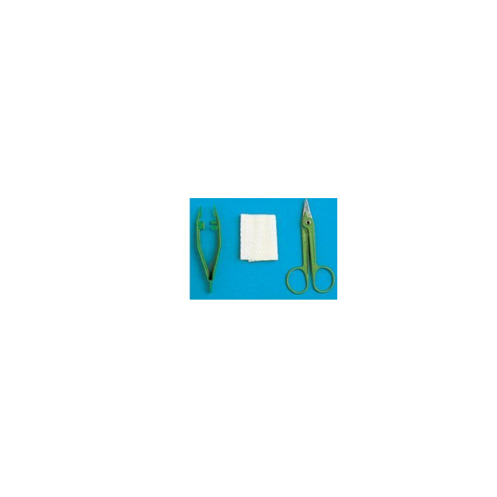 /i/m/image_823.jpg