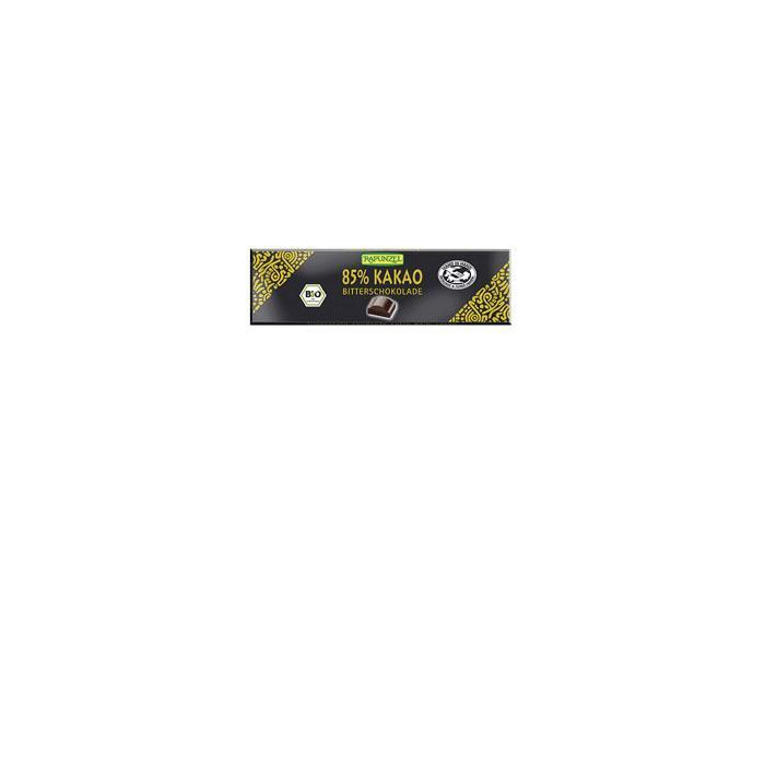 /i/m/image_8315.jpg