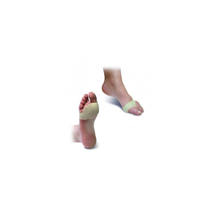 /i/m/image_8347.jpg