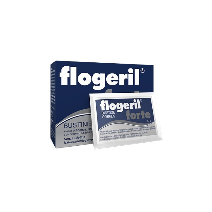 /i/m/image_8689.jpg