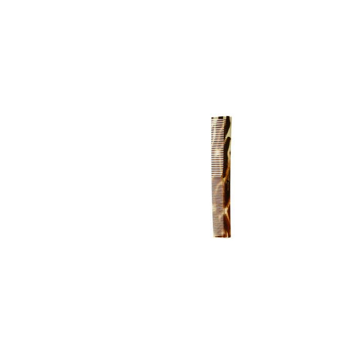 /i/m/image_8784.jpg