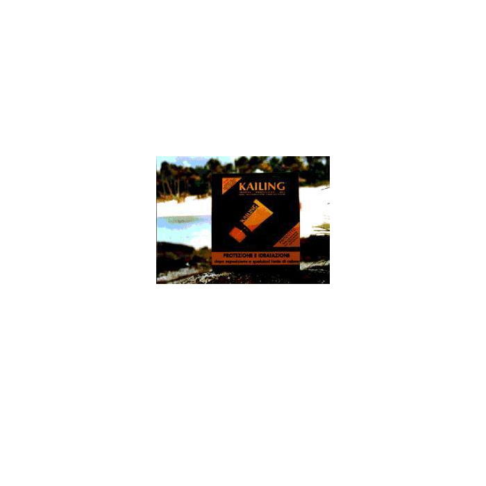 /i/m/image_884.jpg