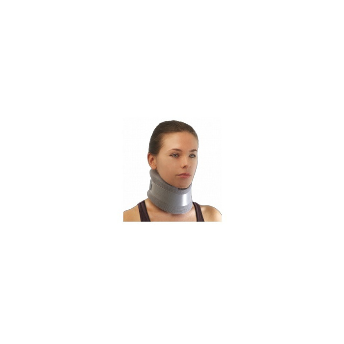 /i/m/image_8860.jpg