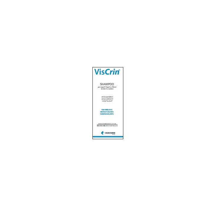 /i/m/image_8876.jpg
