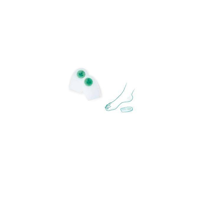 /i/m/image_8893.jpg