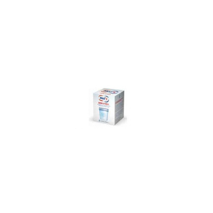 /i/m/image_8947.jpg