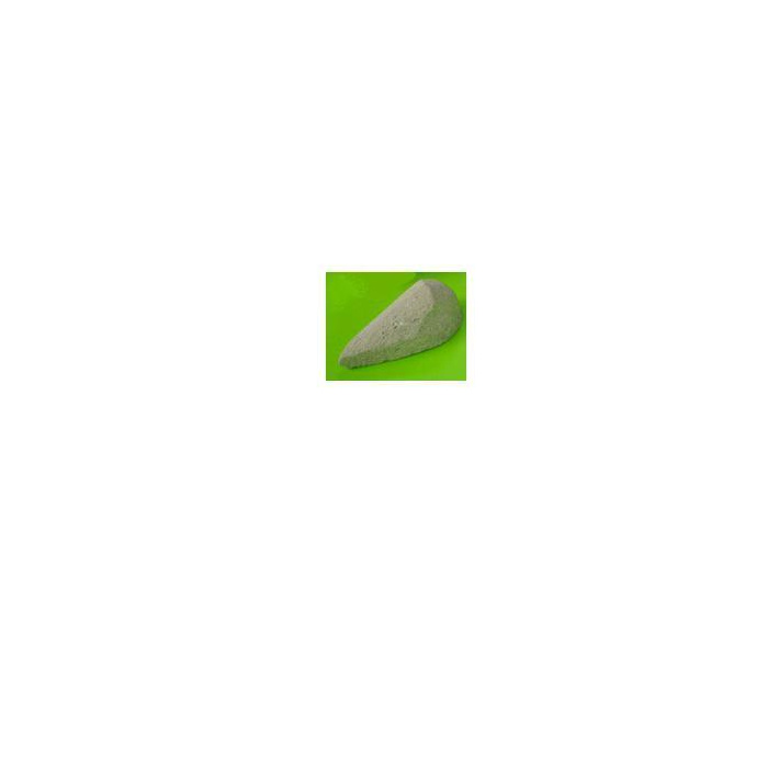 /i/m/image_899.jpg