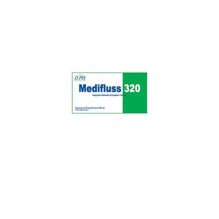 /i/m/image_9013.jpg