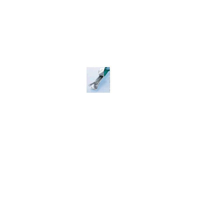 /i/m/image_9027.jpg