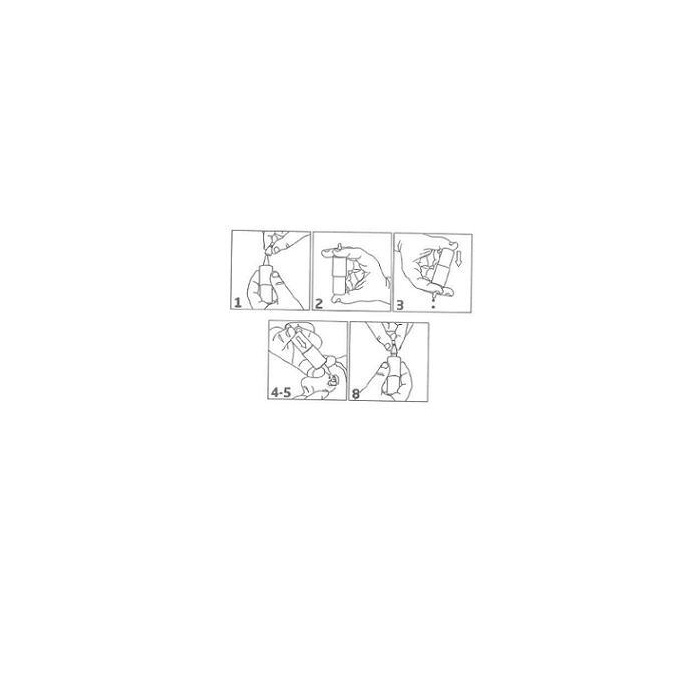 /i/m/image_9058.jpg