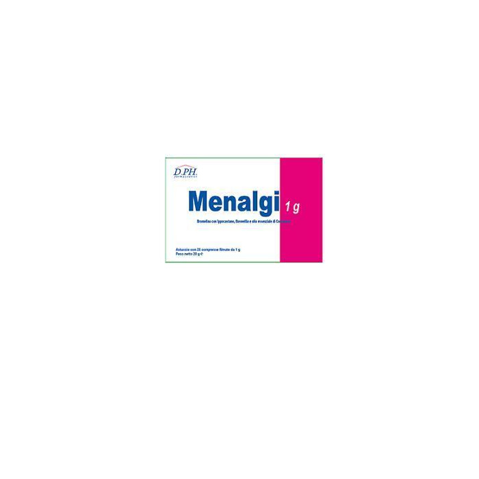 /i/m/image_9117.jpg
