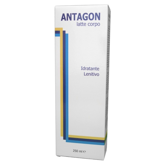 /i/m/image_9157.jpg