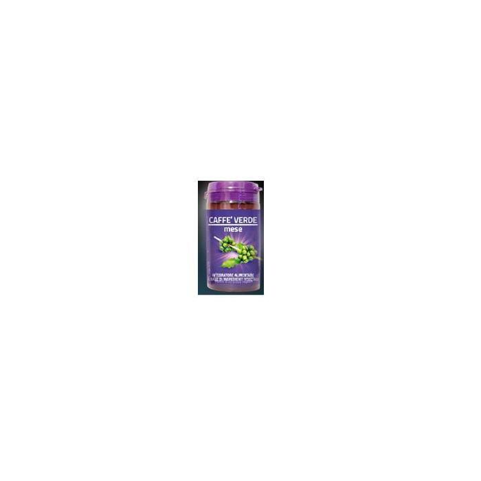 /i/m/image_9216.jpg