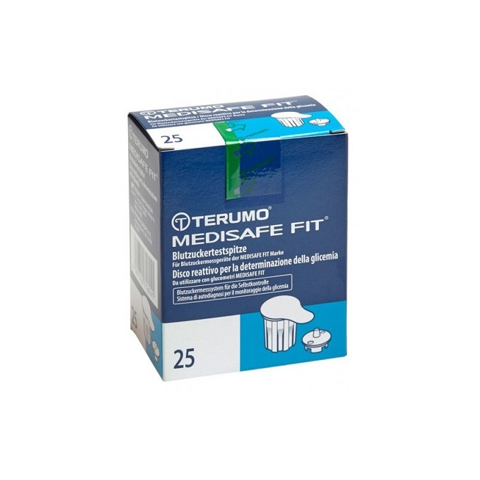 /i/m/image_9357.jpg