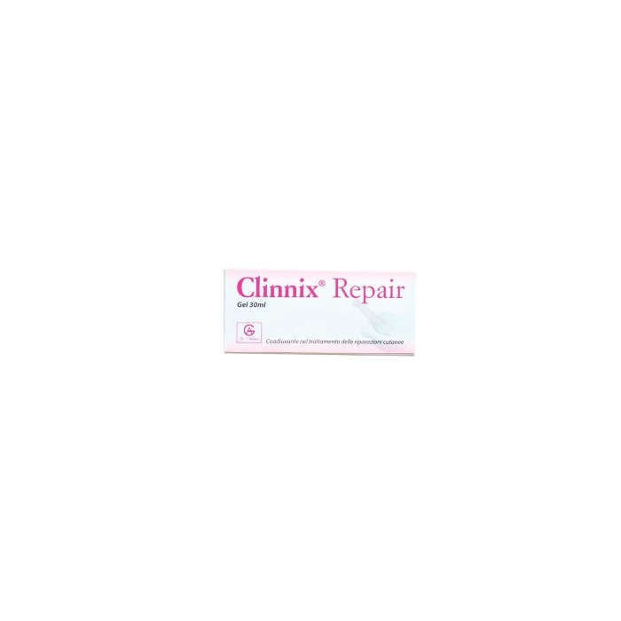 /i/m/image_9381.jpg