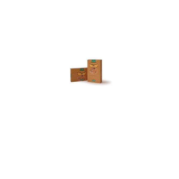 /i/m/image_9400.jpg