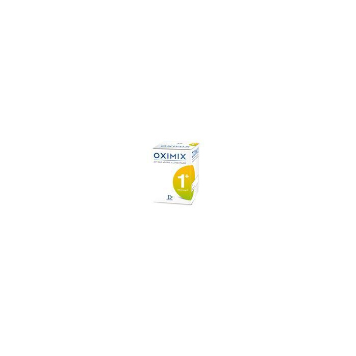 /i/m/image_9447.jpg