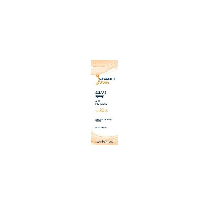 /i/m/image_9625.jpg