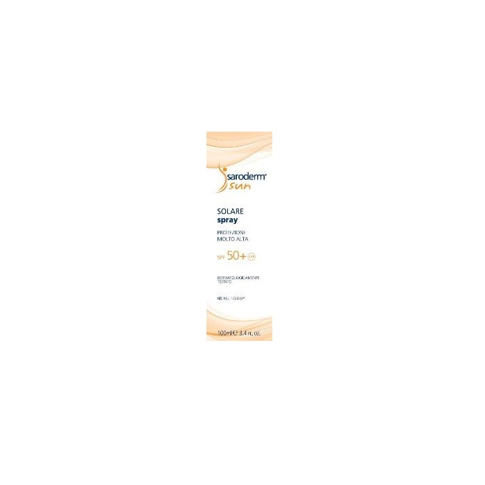/i/m/image_9626.jpg