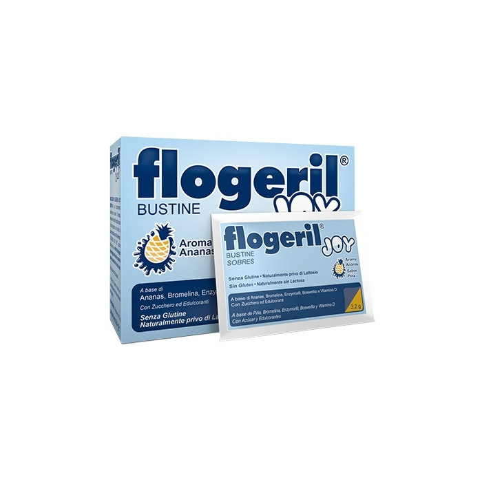 /i/m/image_9721.jpg