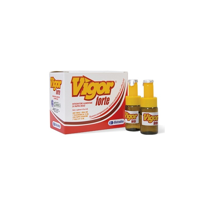 /i/m/image_9730.jpg