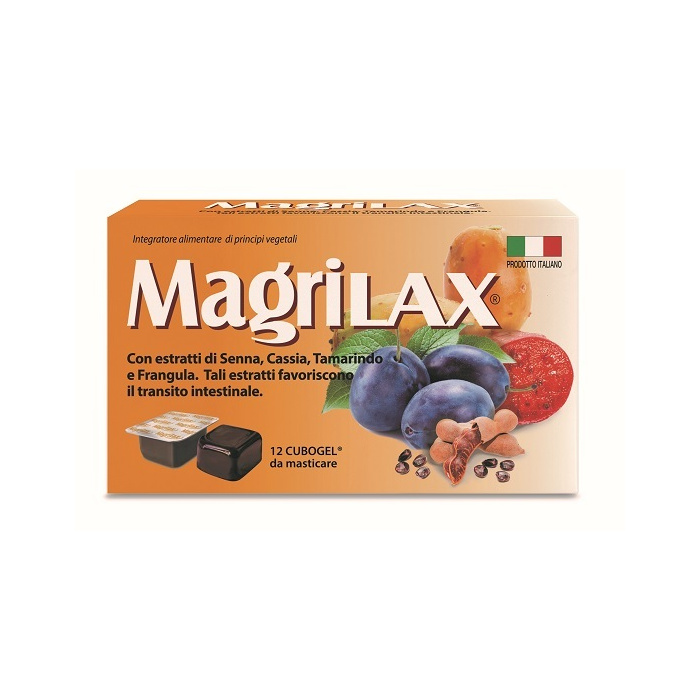 /i/m/image_9744.jpg