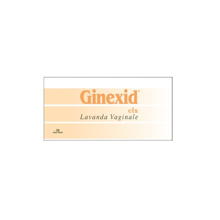 /i/m/image_9760.jpg